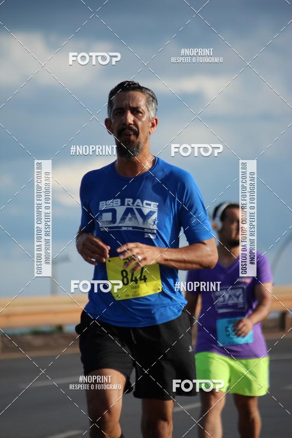 Buy your photos of the eventBSB RACE DAY on Fotop