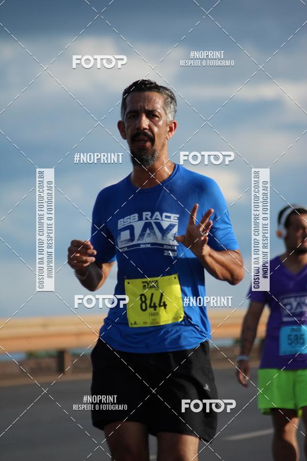 Buy your photos of the eventBSB RACE DAY on Fotop