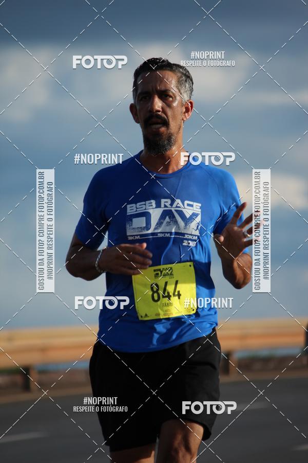 Buy your photos of the eventBSB RACE DAY on Fotop