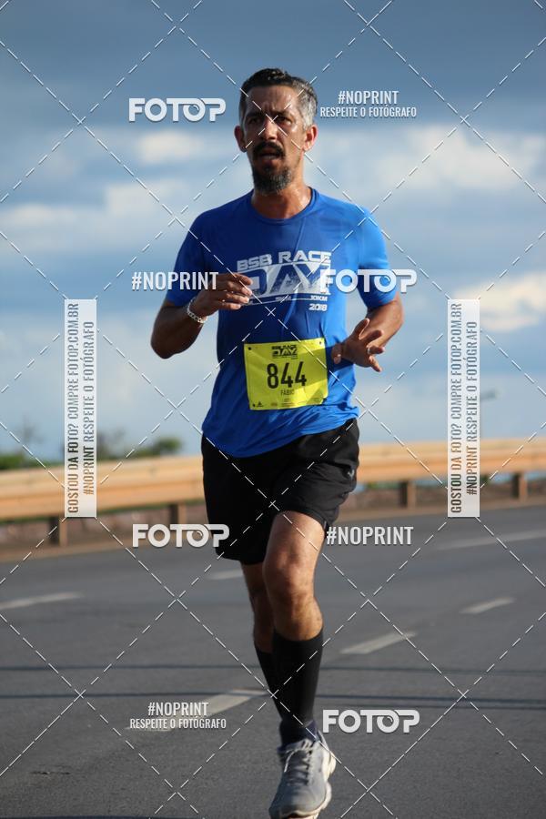 Buy your photos of the eventBSB RACE DAY on Fotop