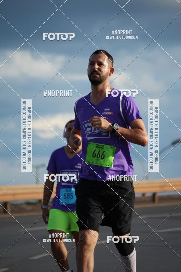 Buy your photos of the eventBSB RACE DAY on Fotop