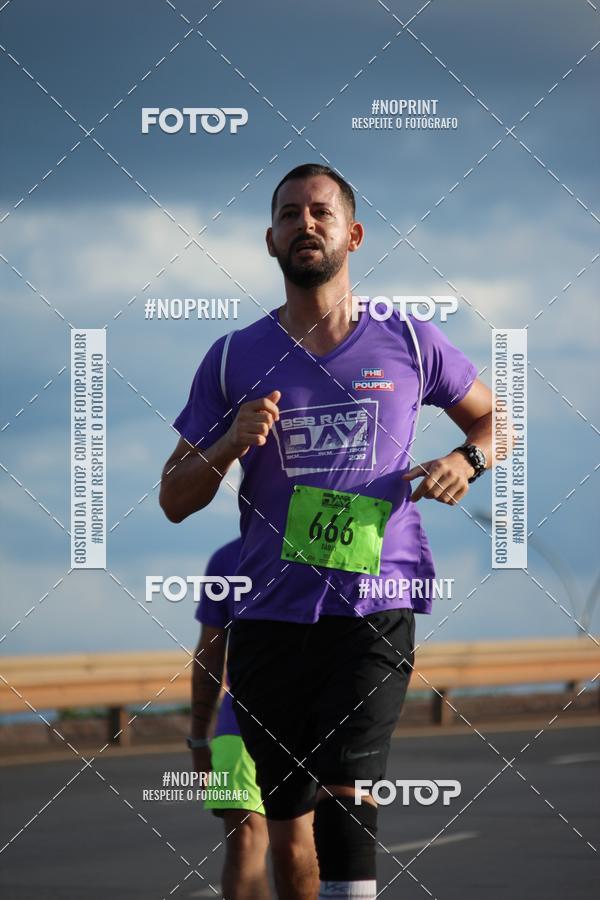 Buy your photos of the eventBSB RACE DAY on Fotop