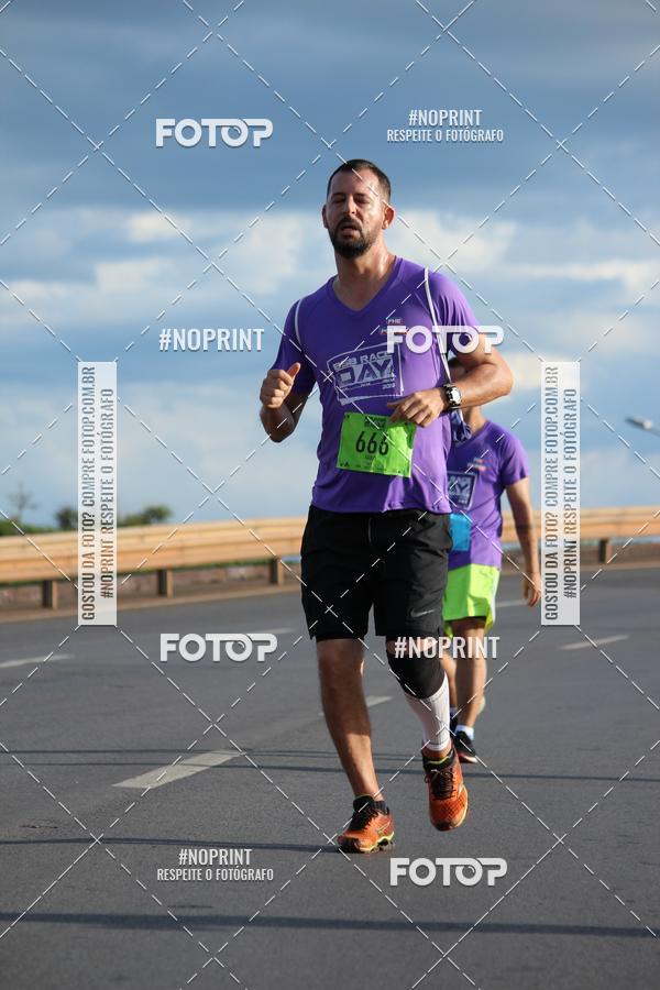 Buy your photos of the eventBSB RACE DAY on Fotop