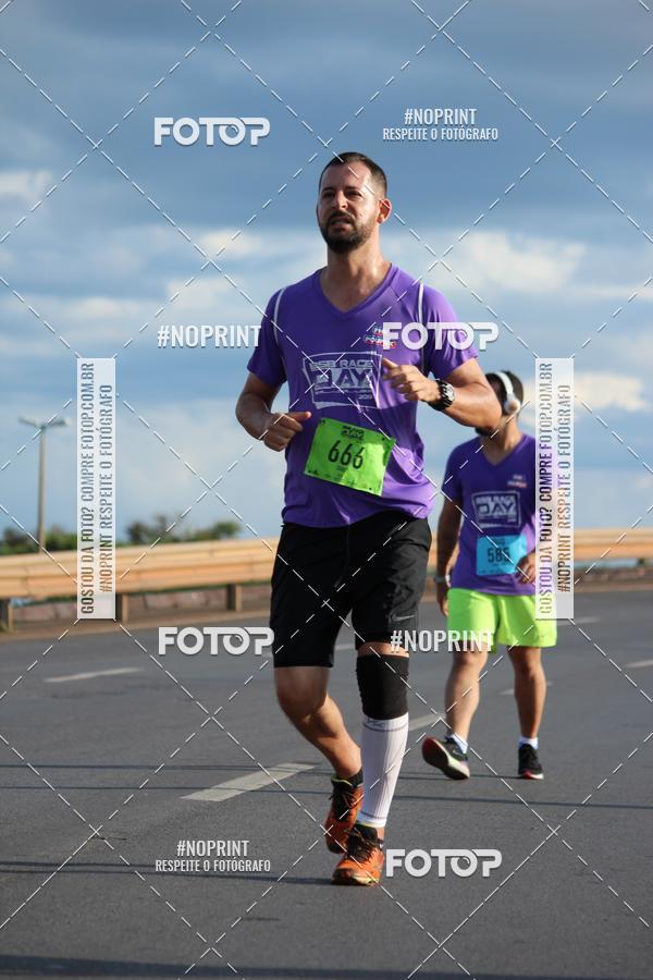 Buy your photos of the eventBSB RACE DAY on Fotop