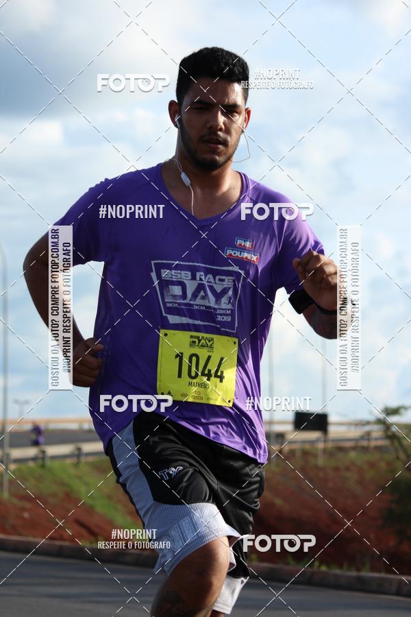 Buy your photos of the eventBSB RACE DAY on Fotop