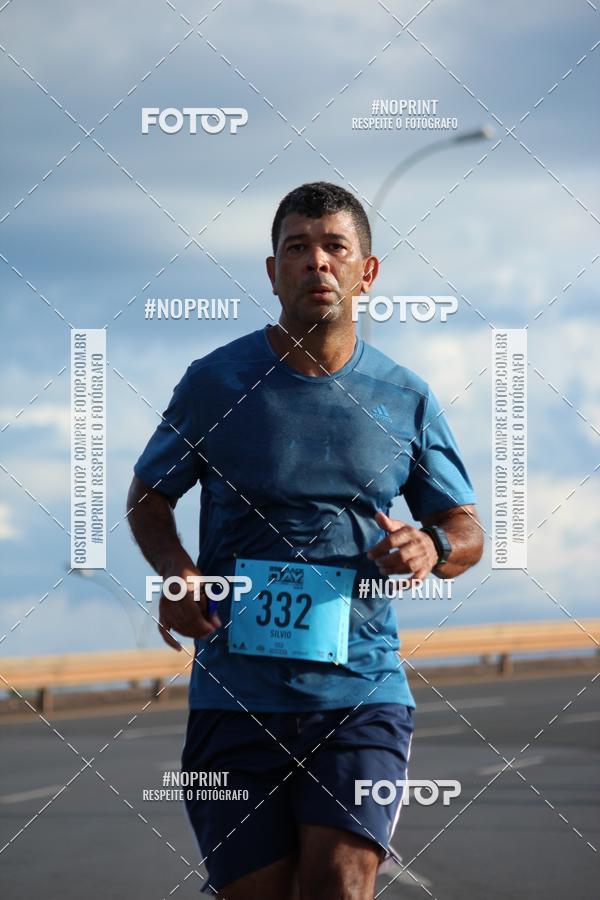 Buy your photos of the eventBSB RACE DAY on Fotop