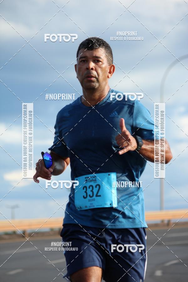 Buy your photos of the eventBSB RACE DAY on Fotop