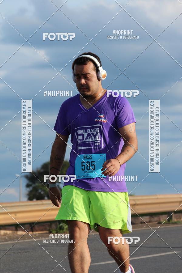 Buy your photos of the eventBSB RACE DAY on Fotop