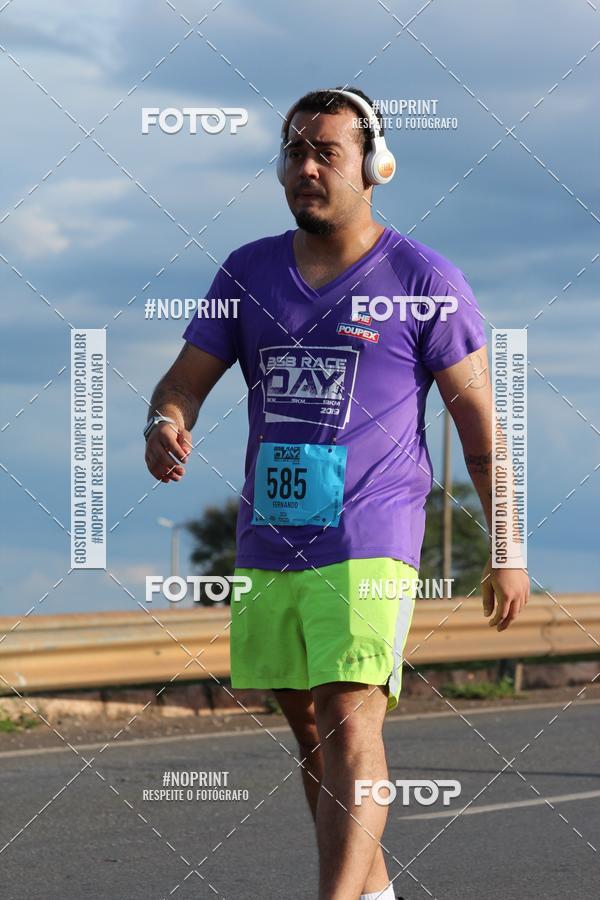 Buy your photos of the eventBSB RACE DAY on Fotop