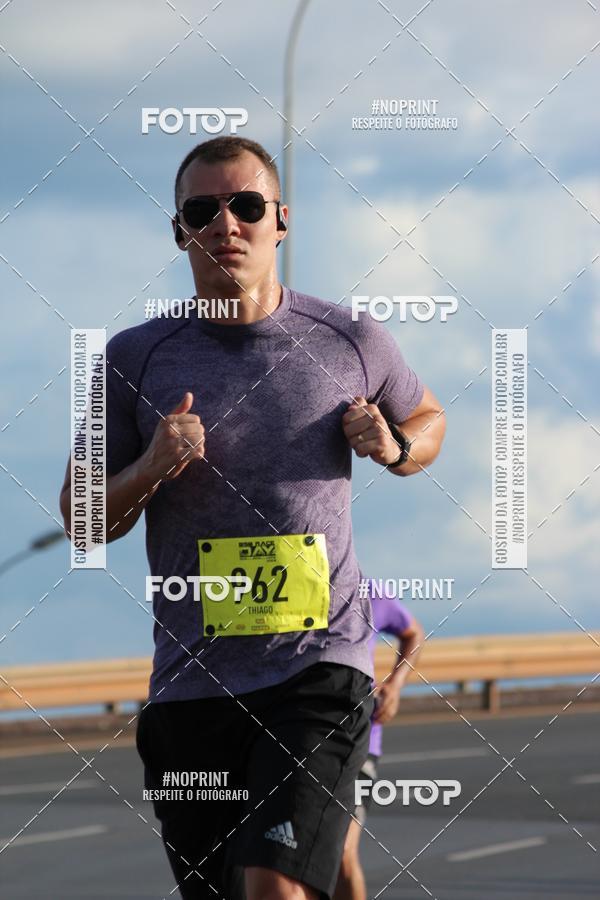 Buy your photos of the eventBSB RACE DAY on Fotop