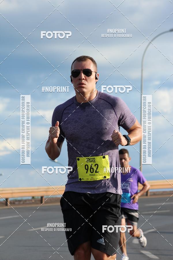 Buy your photos of the eventBSB RACE DAY on Fotop