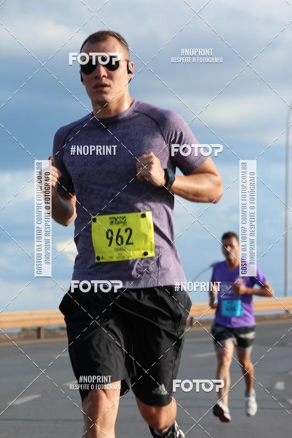 Buy your photos of the eventBSB RACE DAY on Fotop