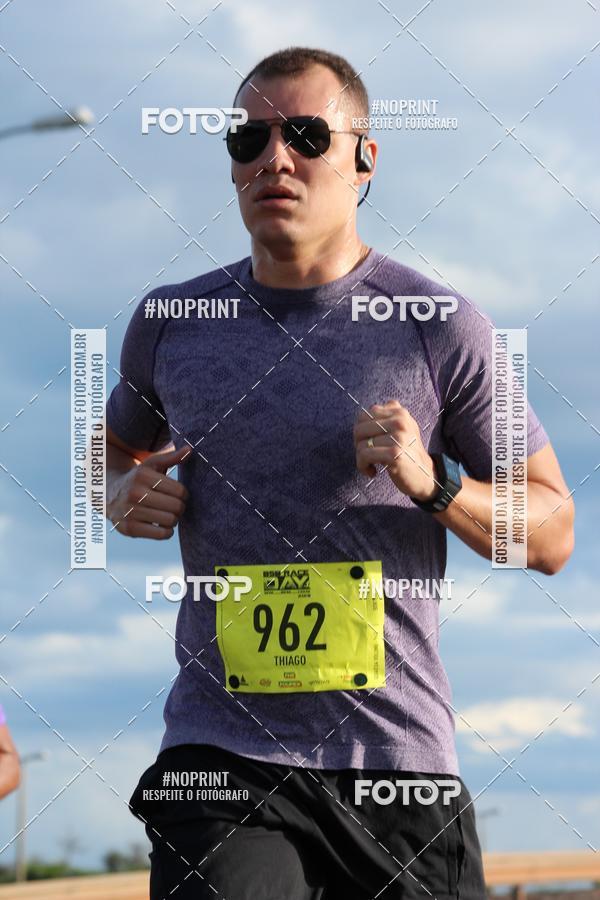 Buy your photos of the eventBSB RACE DAY on Fotop