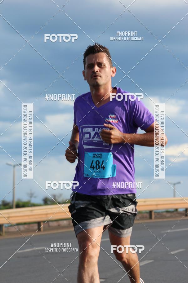 Buy your photos of the eventBSB RACE DAY on Fotop