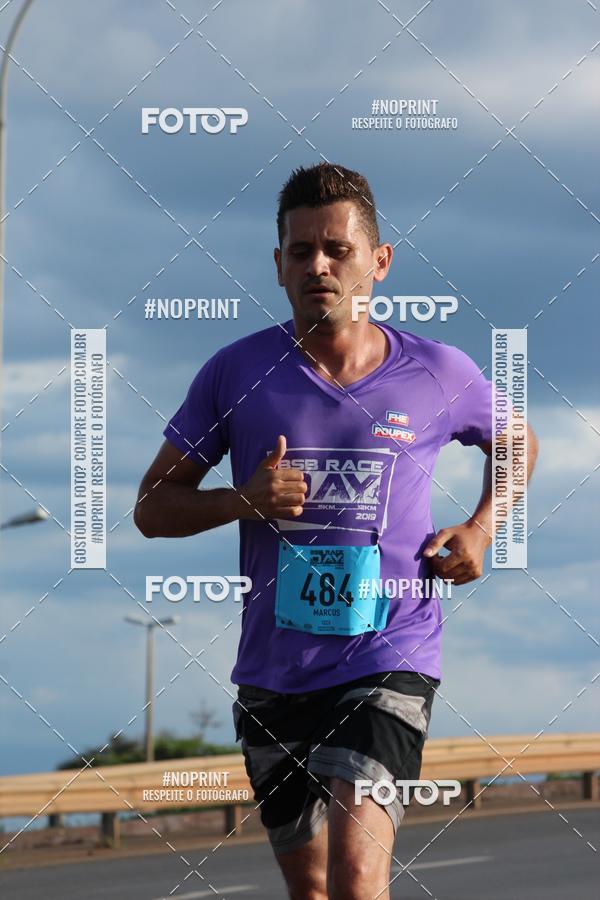 Buy your photos of the eventBSB RACE DAY on Fotop