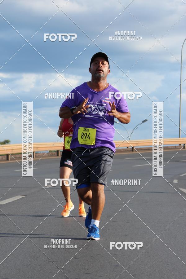 Buy your photos of the eventBSB RACE DAY on Fotop