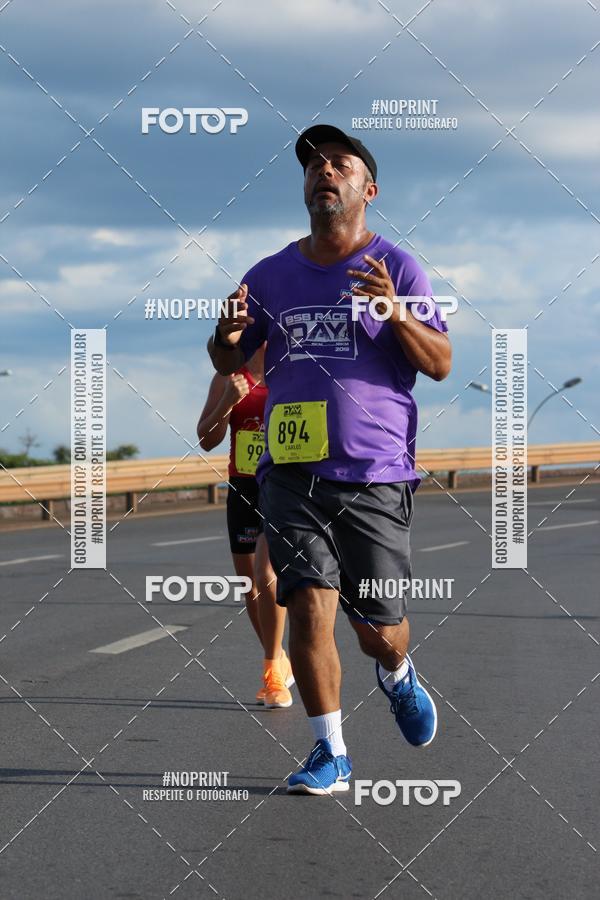 Buy your photos of the eventBSB RACE DAY on Fotop