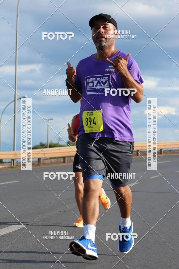 Buy your photos of the eventBSB RACE DAY on Fotop