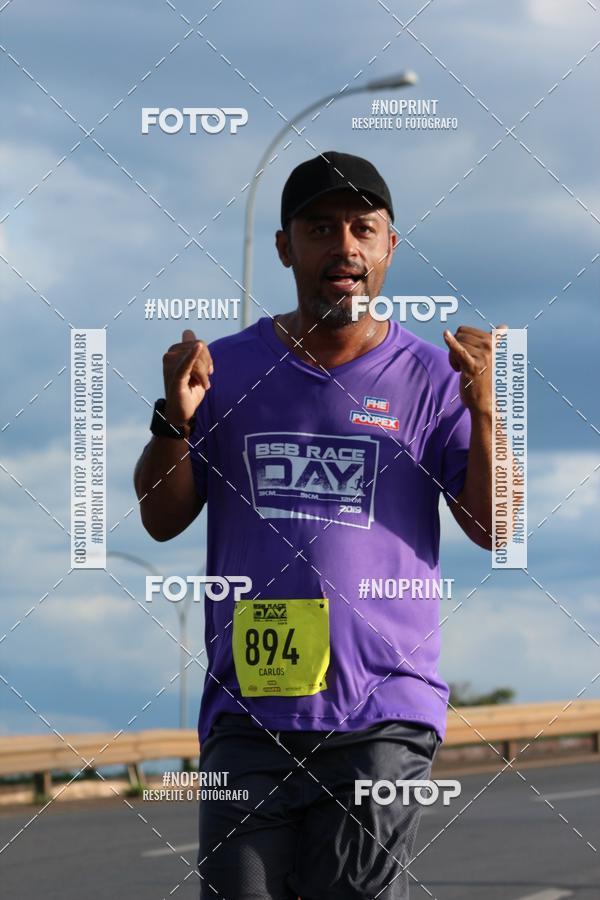 Buy your photos of the eventBSB RACE DAY on Fotop