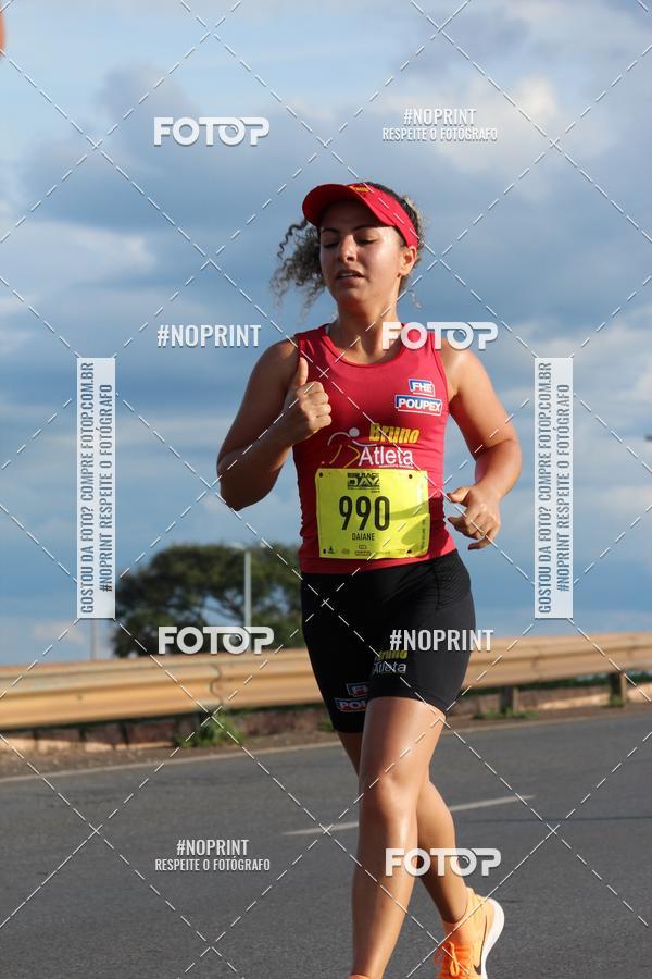 Buy your photos of the eventBSB RACE DAY on Fotop