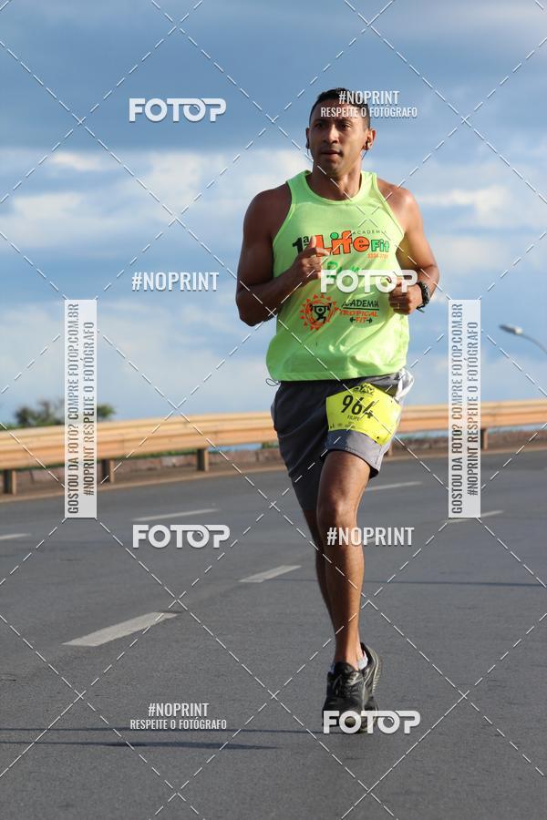 Buy your photos of the eventBSB RACE DAY on Fotop