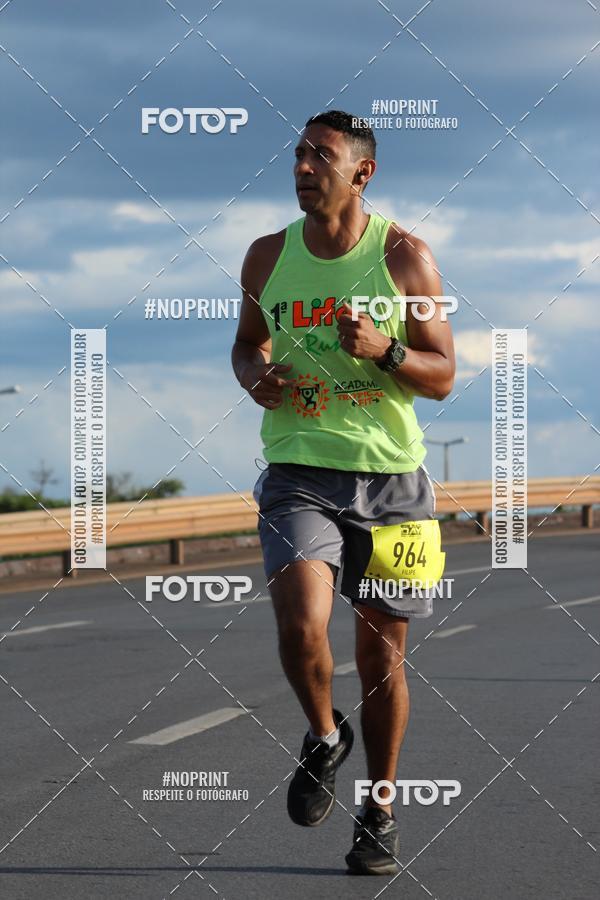 Buy your photos of the eventBSB RACE DAY on Fotop