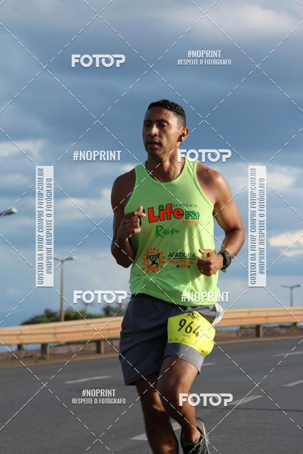 Buy your photos of the eventBSB RACE DAY on Fotop