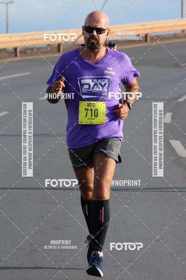 Buy your photos of the eventBSB RACE DAY on Fotop