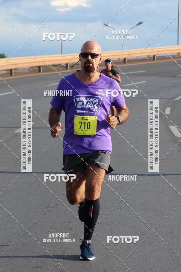 Buy your photos of the eventBSB RACE DAY on Fotop