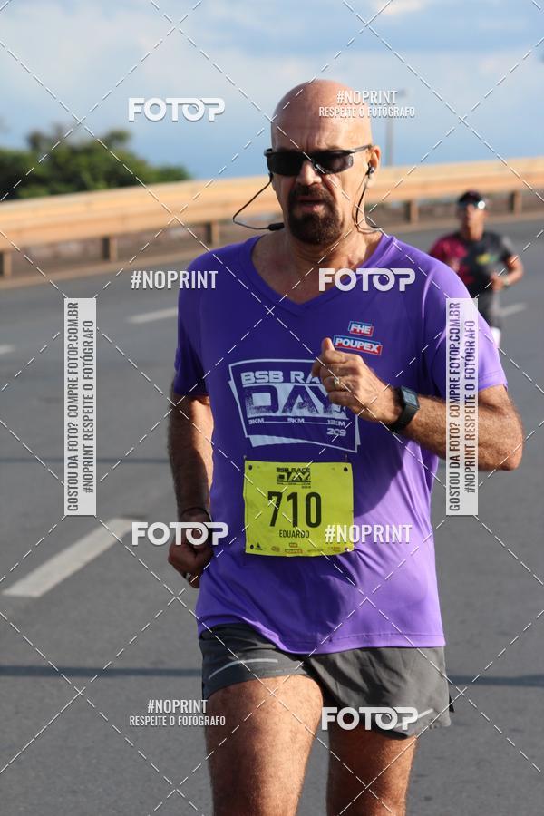 Buy your photos of the eventBSB RACE DAY on Fotop