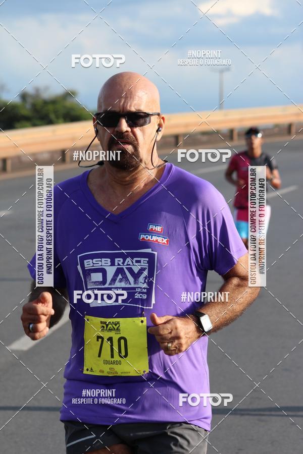 Buy your photos of the eventBSB RACE DAY on Fotop