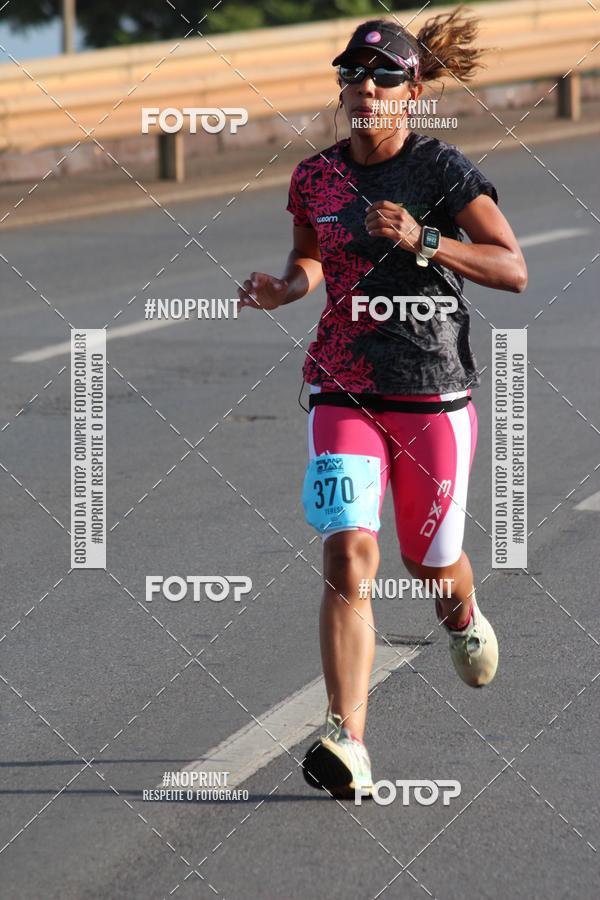 Buy your photos of the eventBSB RACE DAY on Fotop