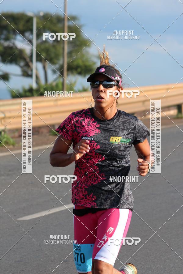 Buy your photos of the eventBSB RACE DAY on Fotop