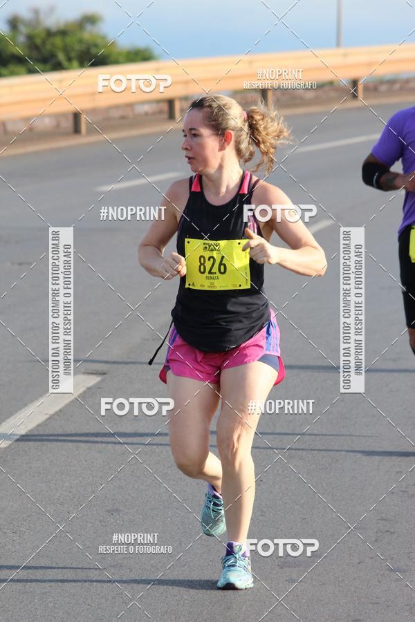 Buy your photos of the eventBSB RACE DAY on Fotop