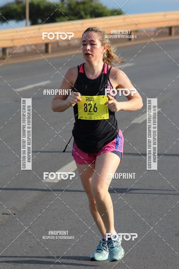 Buy your photos of the eventBSB RACE DAY on Fotop