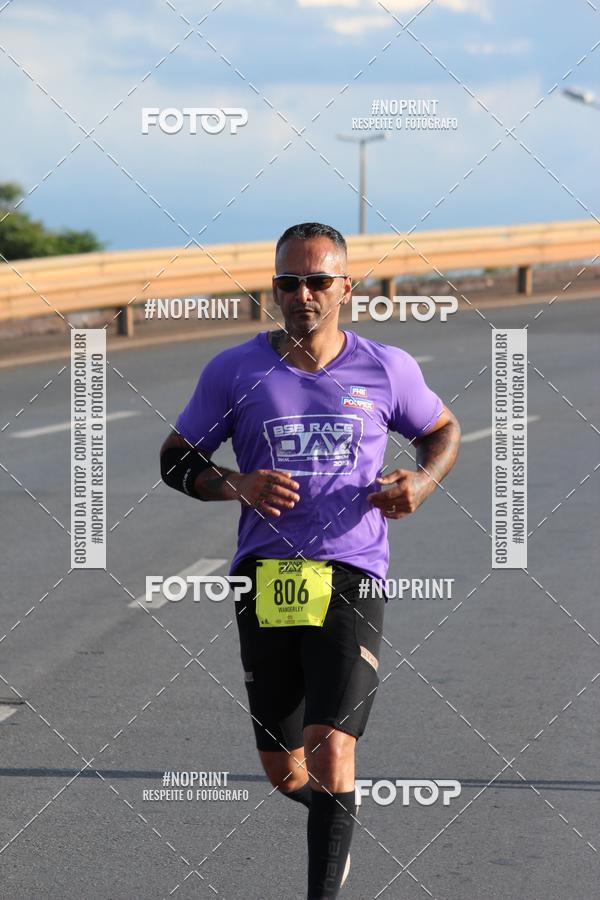 Buy your photos of the eventBSB RACE DAY on Fotop