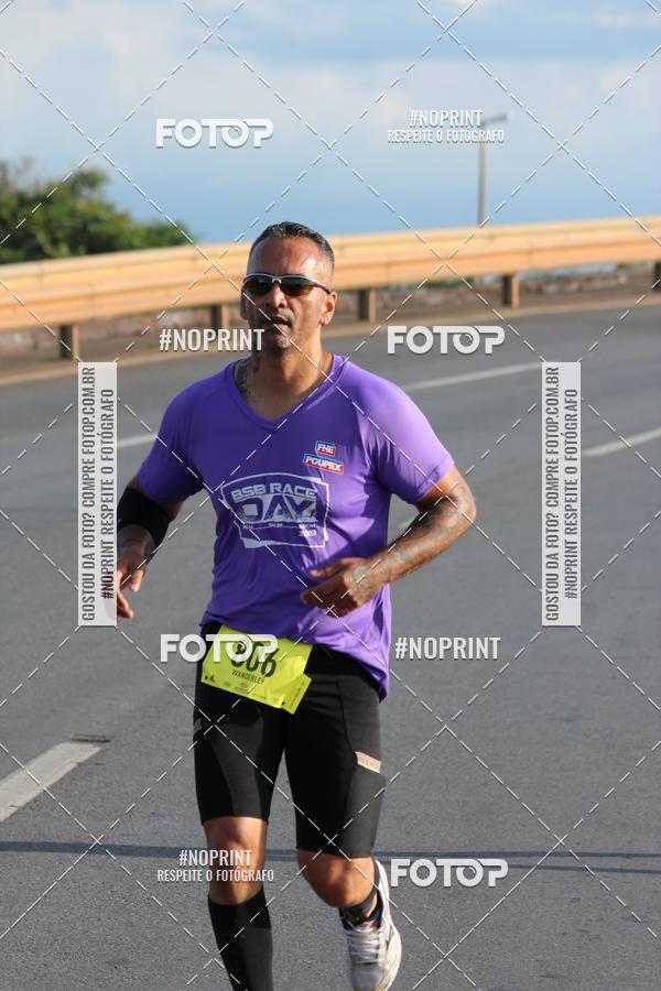 Buy your photos of the eventBSB RACE DAY on Fotop