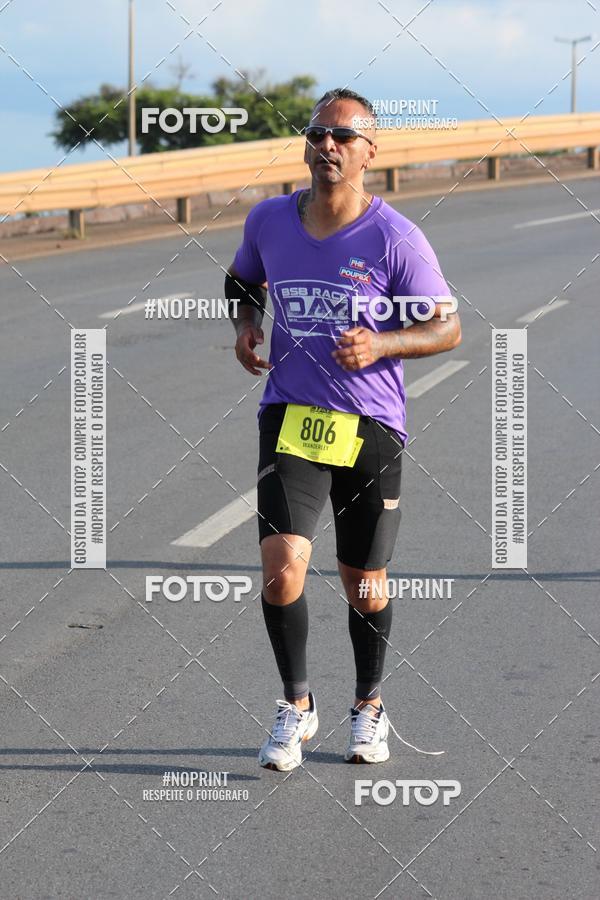 Buy your photos of the eventBSB RACE DAY on Fotop