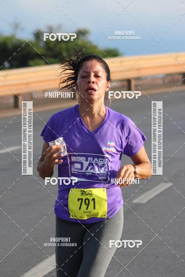 Buy your photos of the eventBSB RACE DAY on Fotop