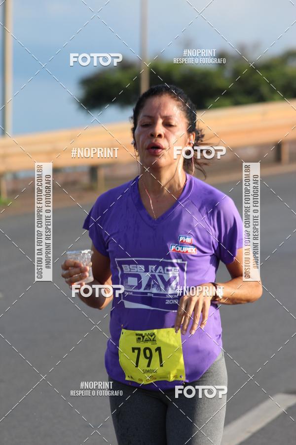 Buy your photos of the eventBSB RACE DAY on Fotop