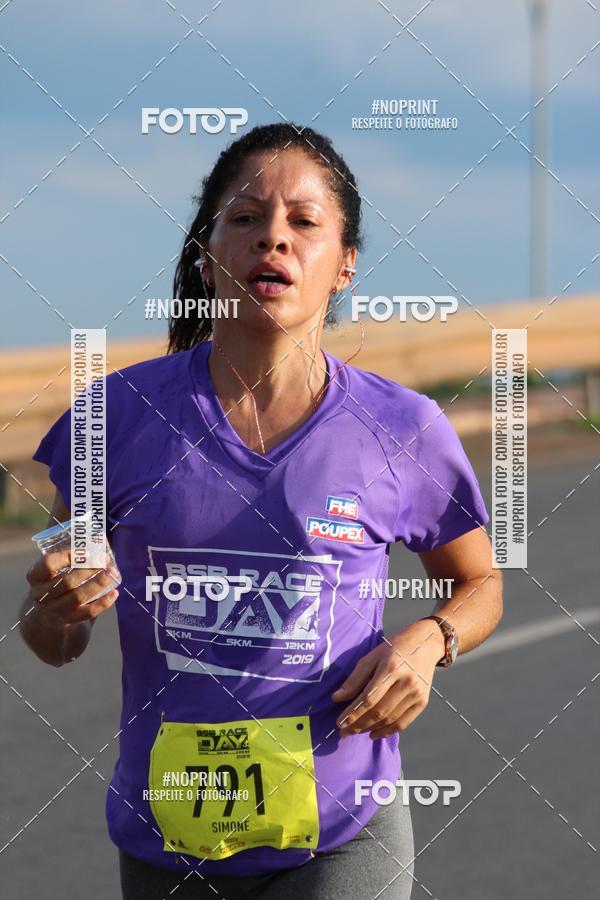 Buy your photos of the eventBSB RACE DAY on Fotop