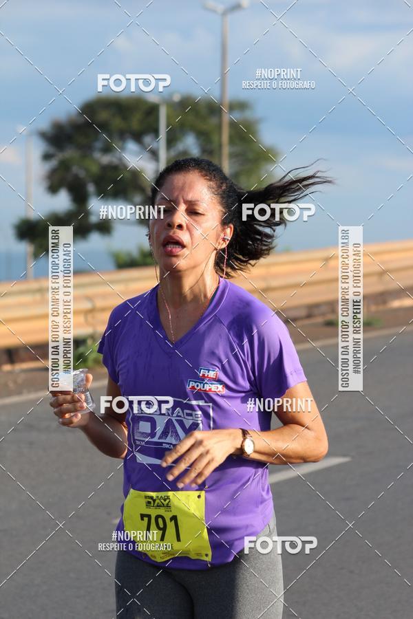 Buy your photos of the eventBSB RACE DAY on Fotop