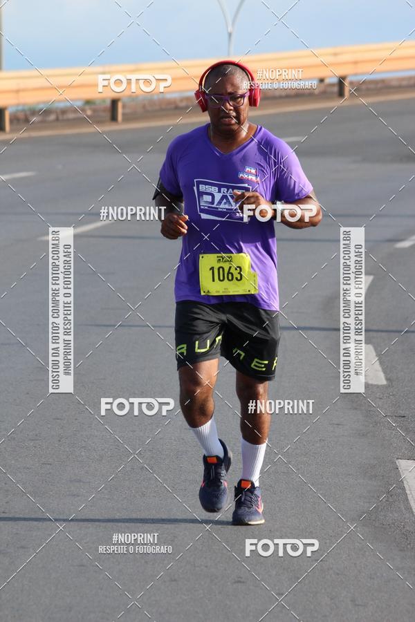 Buy your photos of the eventBSB RACE DAY on Fotop