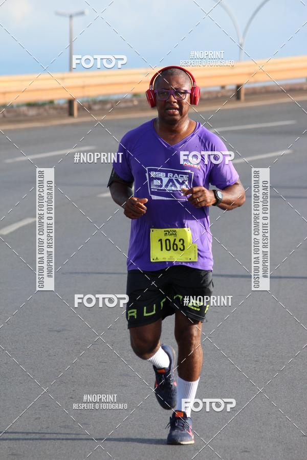 Buy your photos of the eventBSB RACE DAY on Fotop