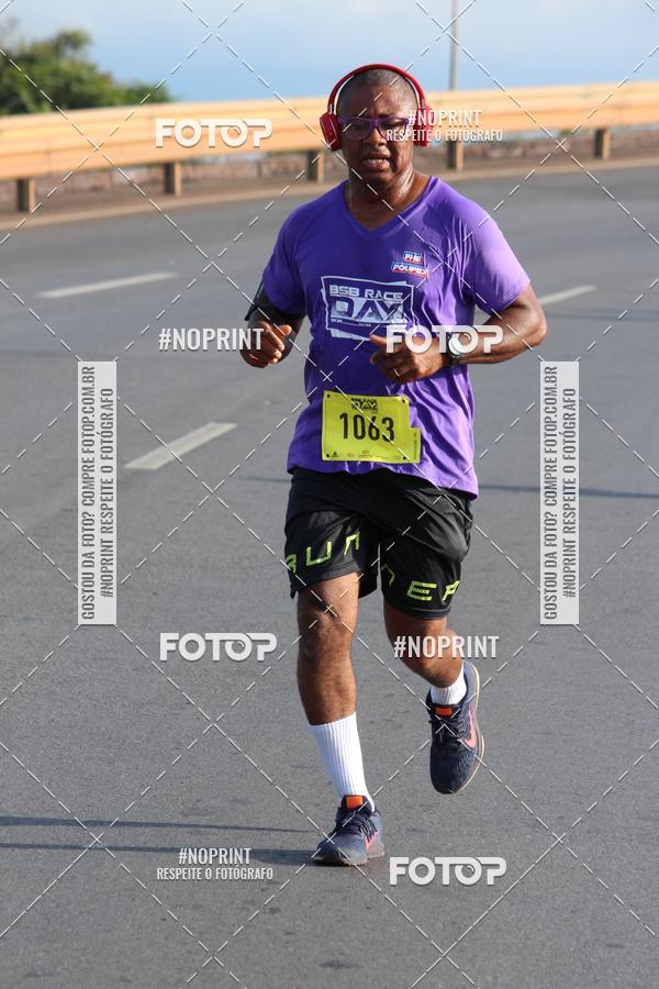 Buy your photos of the eventBSB RACE DAY on Fotop