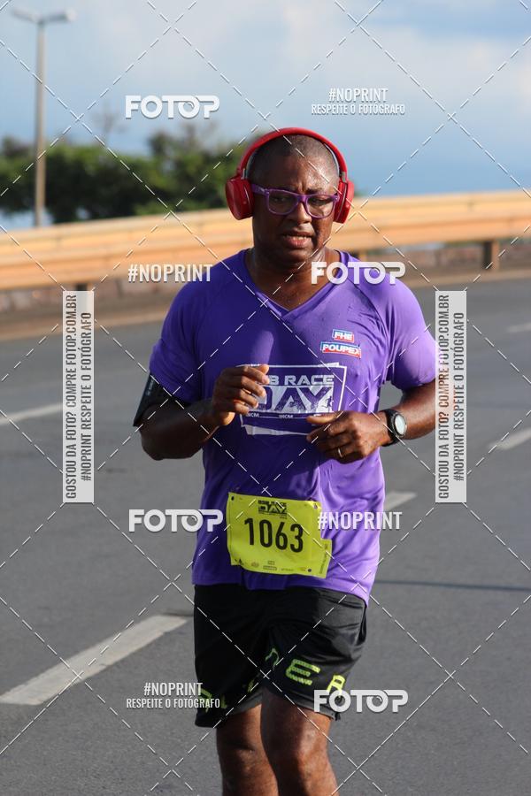 Buy your photos of the eventBSB RACE DAY on Fotop