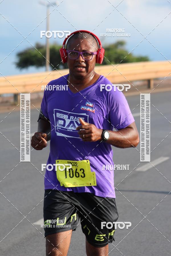 Buy your photos of the eventBSB RACE DAY on Fotop