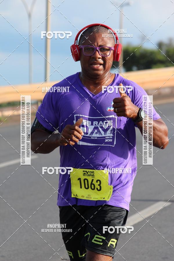 Buy your photos of the eventBSB RACE DAY on Fotop