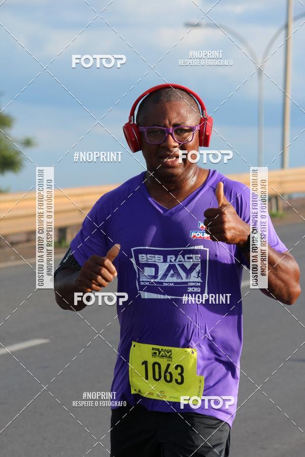 Buy your photos of the eventBSB RACE DAY on Fotop