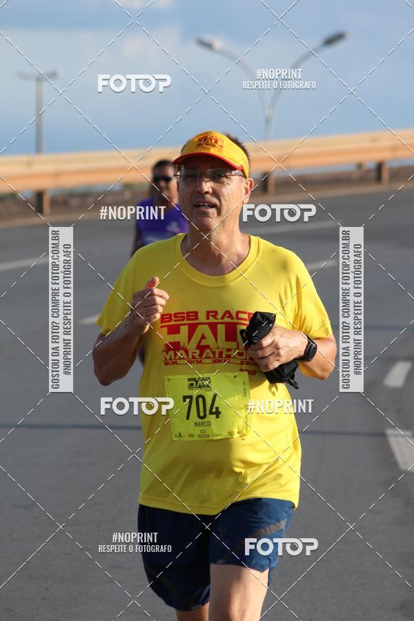 Buy your photos of the eventBSB RACE DAY on Fotop